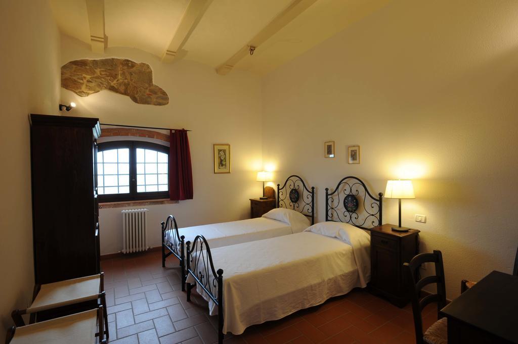 Borgo Rapale Villa Exterior photo