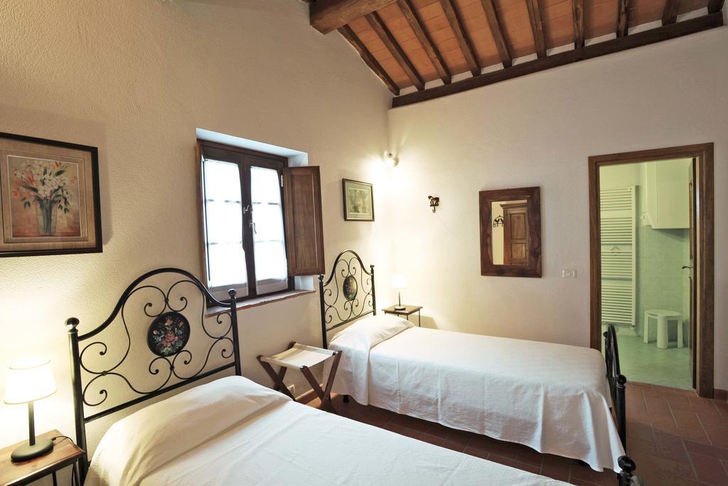 Borgo Rapale Villa Exterior photo